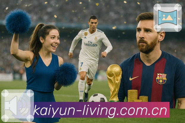 体育平台欢迎图